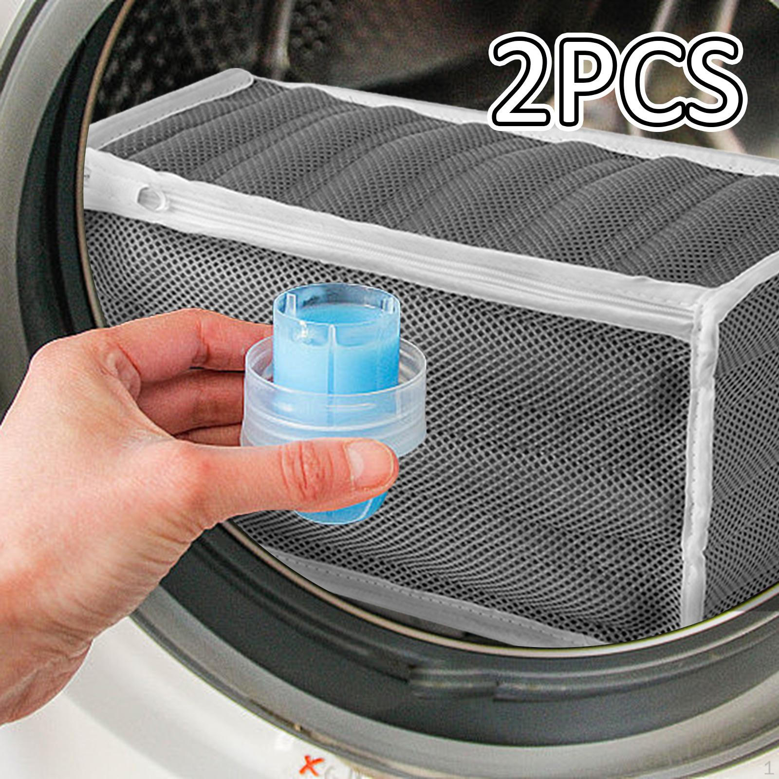 

2 шт. сумка для стирки обуви чистка обуви многофункциональная стирка для тенниса серый