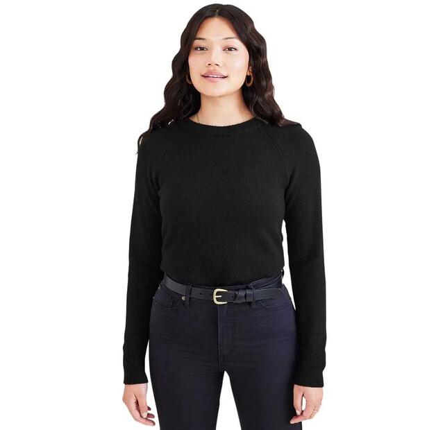 

Dockers Свитер Crewneck S