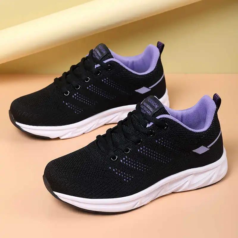 Mote Mokasin Varme Pads Dame Designer Loafers Sko Luksus Designer Luksus Sneakers Sport Botasky Link Vip Snaeaker Kul Fin