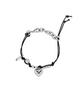 Sentiments No.410 Bracelet