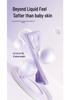 Xiaomi MI 15/15S Pro Magnetic Liquid Silicone Phone Case