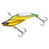 Daiwa MORETHAN Barrier 18 Green Gold Seabass Lure