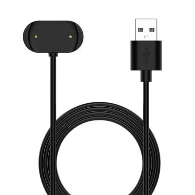 Príslušenstvo pre chytrú elektroniku – Nabíjačky pre chytré hodinky a fitness náramky