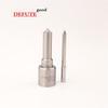 4 Pieces / Car Engine Diesel Fuel Injector Nozzle DSLA150P442 DSLA150P448 DSLA150P502 DSLA150P520 DSLA150P672 DSLA150P706