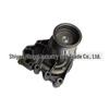 Motor – Blocuri pentru motor auto