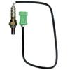 Oxygen Sensor Applicable To Citroen 1628kn 9642381380 258005283 Oza495pg2