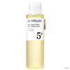 Tônico Essencial Reforçador de Vitaminas No.5 200ml (+Brinde grátis)