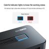 MT-viki 2-Port HDMI KVM Switch 4K@60Hz