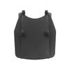 Mountain Bike Mudguards Cycling Splashes Mud Guards Durability Bike Mudguards for Mountain Commuters Bike