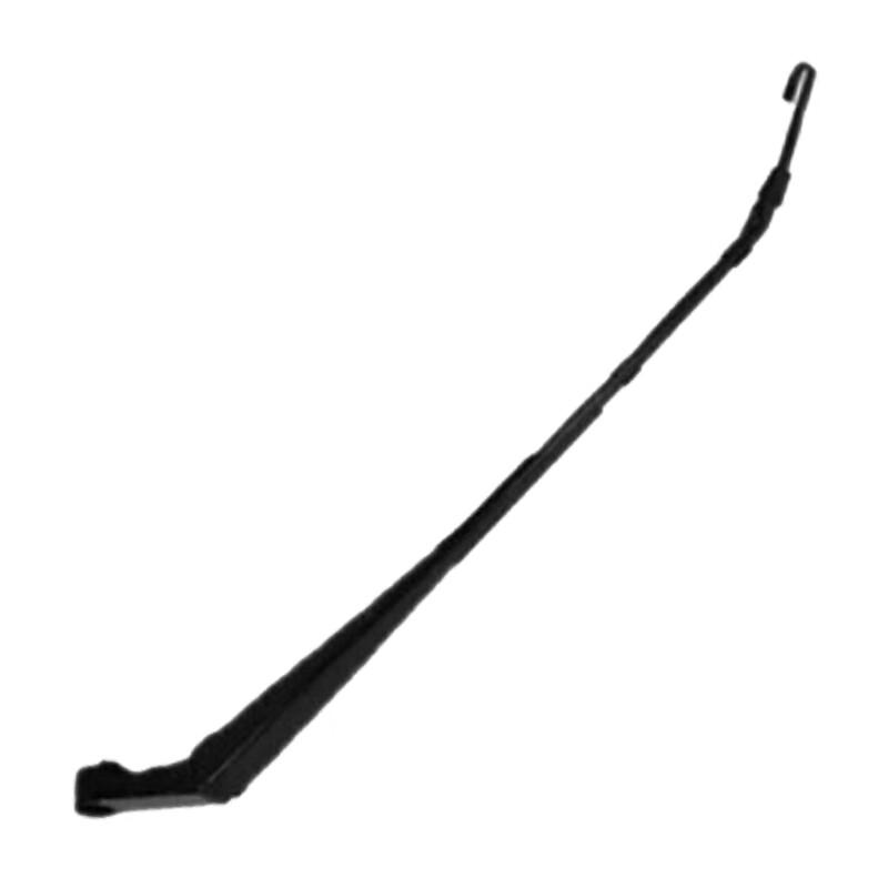 HUCHEN Shaanxi Auto SX2190 Wiper Arm