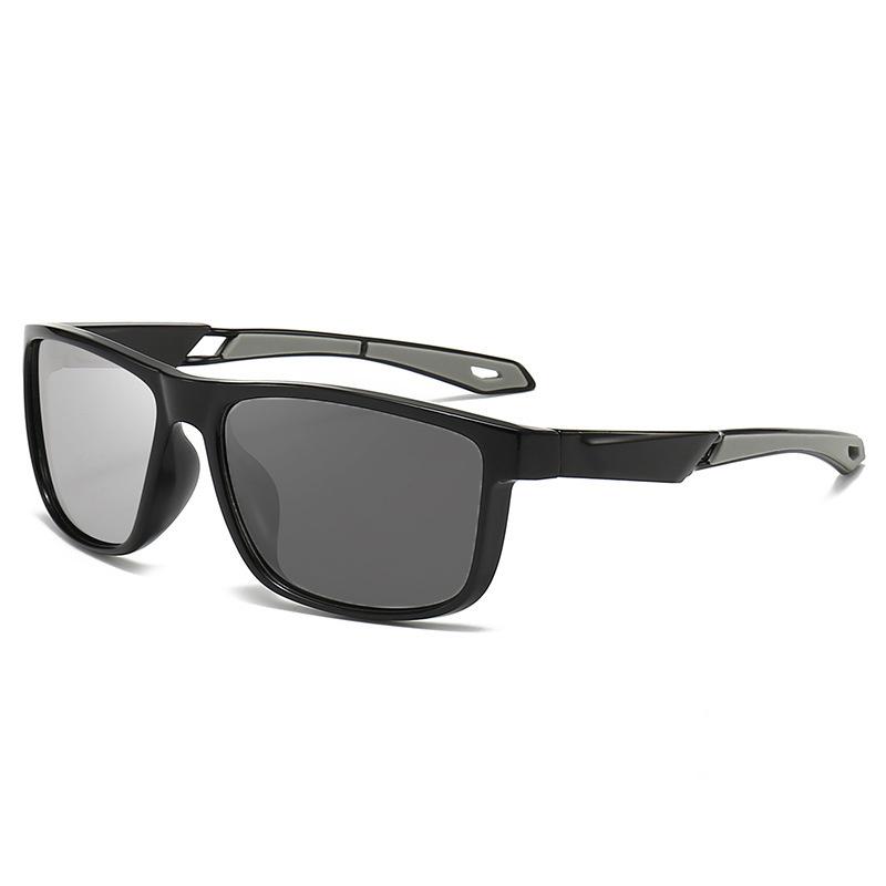 

Солнцезащитные очки Trend Sports Men Защитные очки Men Women Водительские солнцезащитные очки Походные солнцезащитные очки Sport Men s