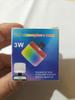 Rgb Led Lamp Rainbow Usb Type-C Phone Tablet