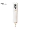 Vacuum Rhinestones Pen Painting Cordless Electric Art No Silent Rhinestone Picker Wax Needed Ergonomic Comfort Nail Tool Kit Suction