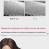2024 Automatic Wireless 32mm Electric Curling Iron - Large Wave, Non-Damaging Hair Care