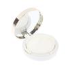 13g Empty Air Cushion Puff Box Portable Cosmetic Makeup Case Container For BB Cream Foundation