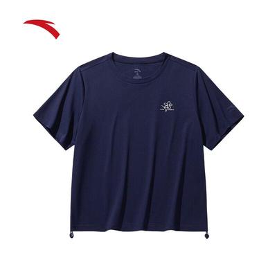 Women's Performance T-Shirt