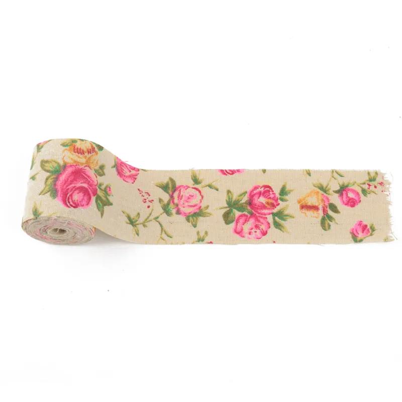 Fabric