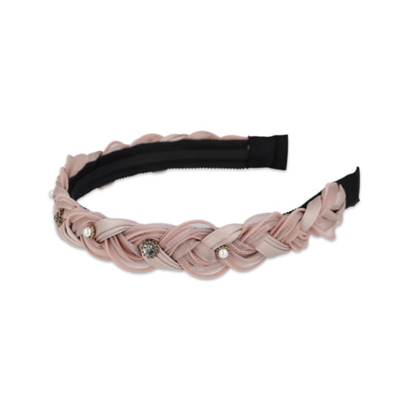 MELA BIANCA Firoma Bandolete