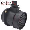 28164-27800 Maf Mass Air Flow Meter Sensor For Hyundai TUCSON 2.0L Grandeur H-1 i30 Santa Fe Sonata Tucson SSANGYONG RODIUS 2.7L