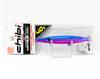 Uroco Metal Jig Chibi Uroco 40 Grams 247 (9192)