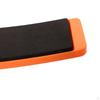 Portable Ballet Turning Board Practice Adults Womens Turns Boards for Dancers Ice Skaters Gymnasts