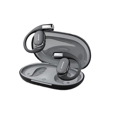 Newmine OWS-13 Open-Ear Bone Conduction Bluetooth Headphones