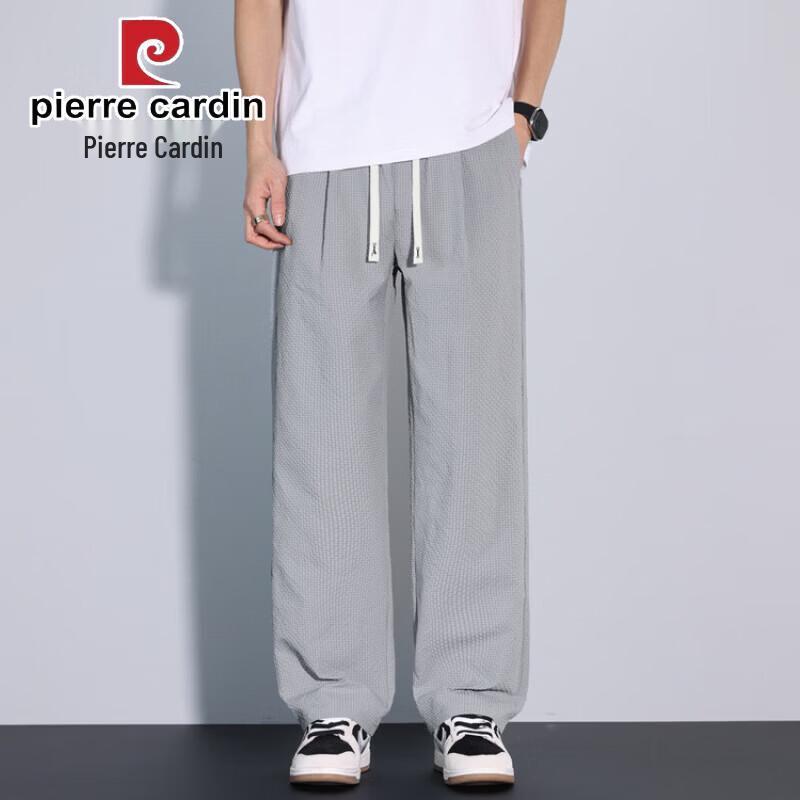 

Pierre Cardin Men s Casual Collection 2XL