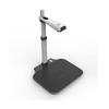 ZhihuiXing HK1008U A4 High-Speed Document Camera with ID Card Reader CN Plug (adapter Included)