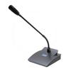 Itc Conference Microphone (CN Version)
