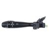 Car 96477533XT  96595087XT Turn Signal Indicator Switch Steering Column Horn Auto For PEUGEOT 1007 206 207 307 406 407 807