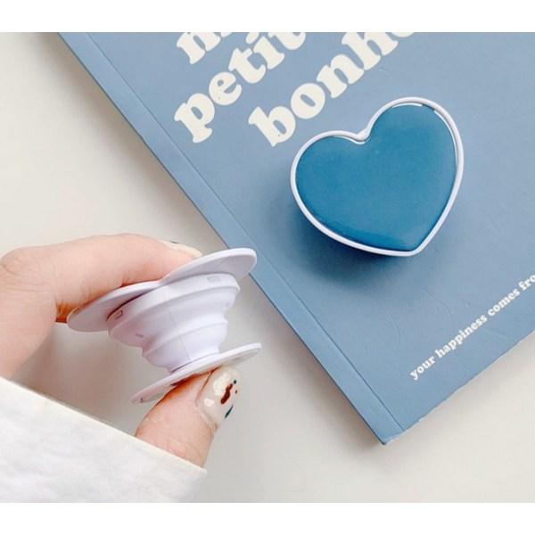 Goldpang Cutie Lovely Finger Talk Heart Smart Talk, 09, 1 Piece