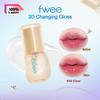 Wwee 3D Changing Gloss