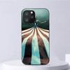 Tv American Horror Story Ahs 1984 Phone Case For Iphone 11 12 Mini 13 14 Pro Xs Max X 8 7 6s Plus 5 Se Xr Shell