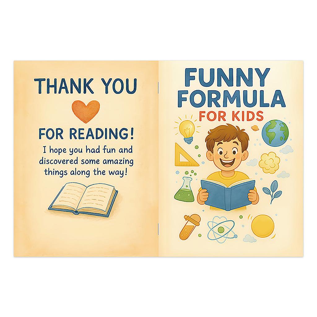 Planner Notebook, Personal Goal Management And Life Planning Journal, Daily Task And Goal Tracking Tool