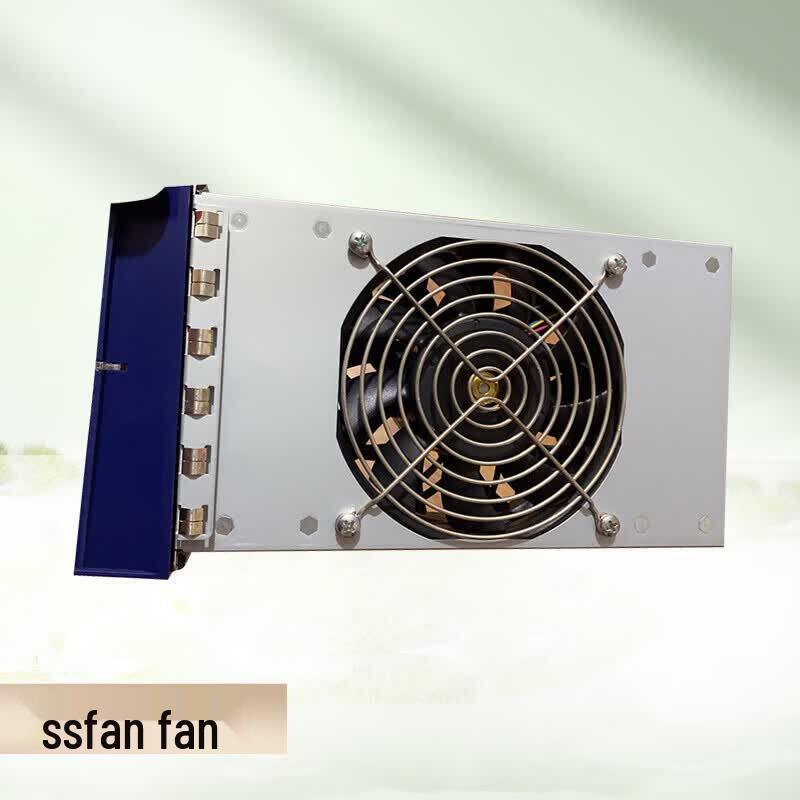Huawei OptiX Series Optical Transmission Boards & Components