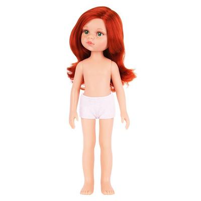 Paola Reina Puppe 32cm, 14777 Christie