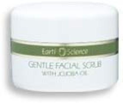 

Крем-скраб для лица Elina кислотный очищающий для нормальной кожи (мягко кожа)