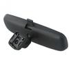 Interior Inside Rear View Mirror Plastic A047171 MN124448