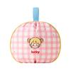 Underwear Storage Bag, Shell Bag, Close-fitting Clothing Storage Bag, One-piece Organizer Bag for Bras and Underwear