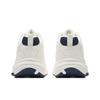 Anta Ace 2.0 Dad Shoes Cotton Shoes 2025 Winter Ivory Lifestyle Casual Shoes Men Sneaker 912548902-1