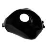 ZX6R Tank Cover Fairing Panel Cowl Gas Fuel Protector Guard For Kawasaki ZX-6R ZX 6R 636 2009-2022 2023 Motorcycle Parts Carbon