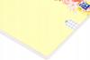 Brulion B5/96K Krata Oxf Mo Flower Mix 400181452