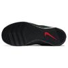 Nike Metcon 6 Mat Fraser CW6882-006