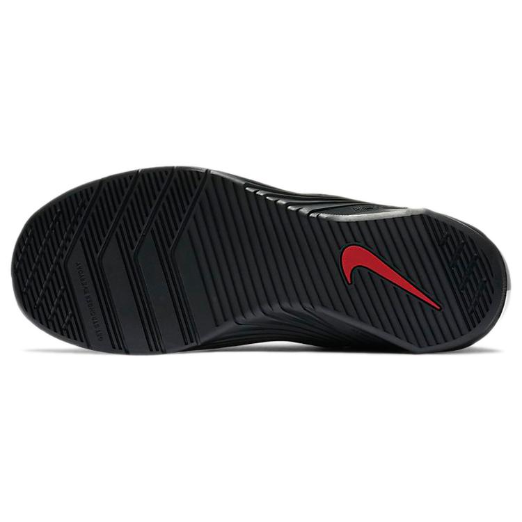 Nike Metcon 6 Mat Fraser CW6882-006