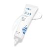 Plum 2% Niacinamide Sunscreen SPF 50 PA+++ With Rice Water | 4 Hrs Water Resistance | 3x Tan Reduction & Brightens | No White Cast, Lightweight, No