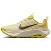 Wildhorse 10 Lightning Men Sneakers Yellow Alabaster Saturn-Gold FV2338-700