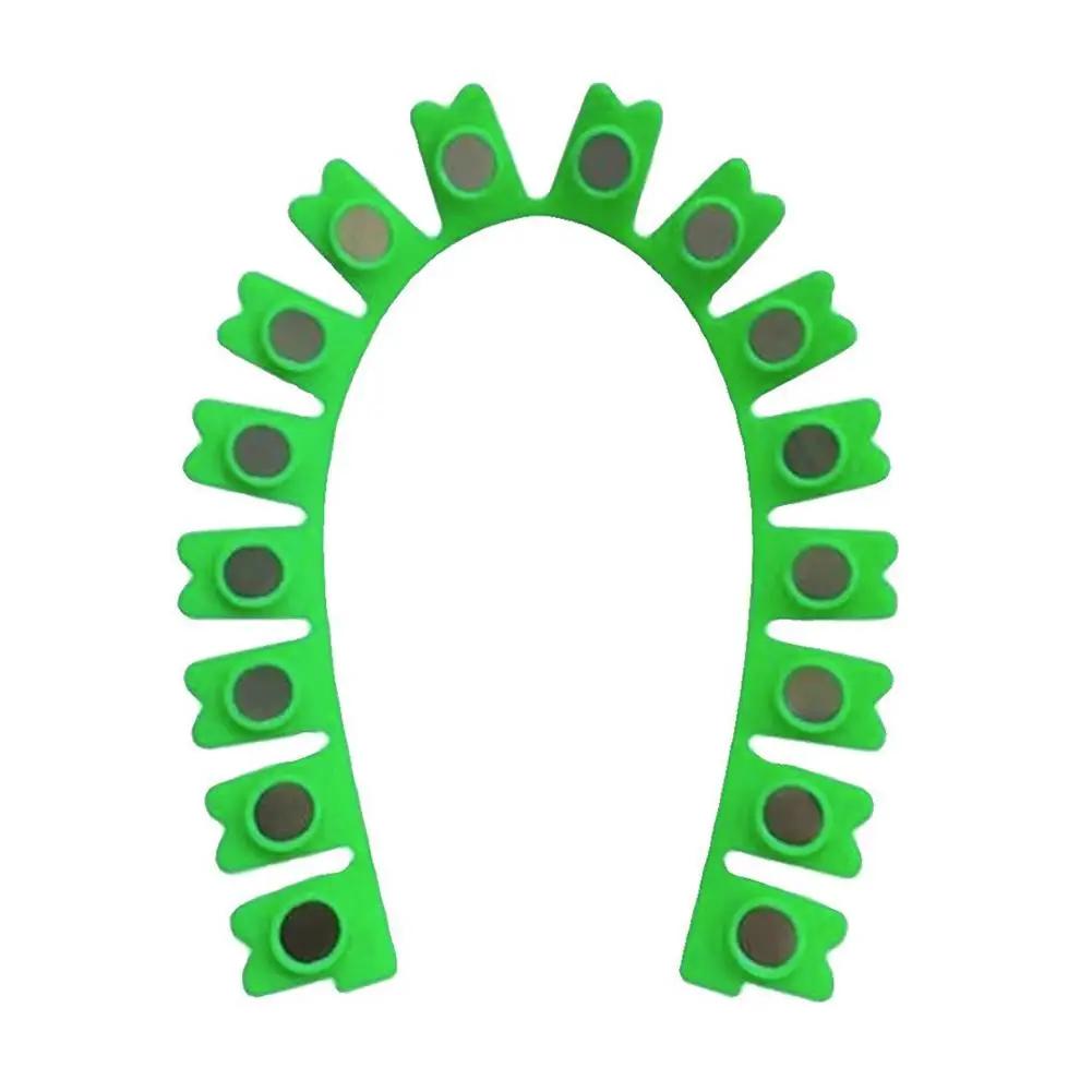 Car Body Side Door Anti-Scratch Protection Strip Paint Protection Metal Trim Automotive Grinding Edge Edge Guard Finish Pan X3Y0