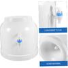 Water Dispenser Barrel Rack Stand with Water Spout Jug Dispenser for Office Jug Stand and Dispenser Valves Plastic Nozzle Bottle