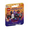 LEGO Building Blocks & Collectibles