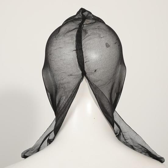 Scary Halloween Masque Realistic Horror Blood Masque Creepy White Cosplay Masque for Halloween Masquerade Party Costume Accessory